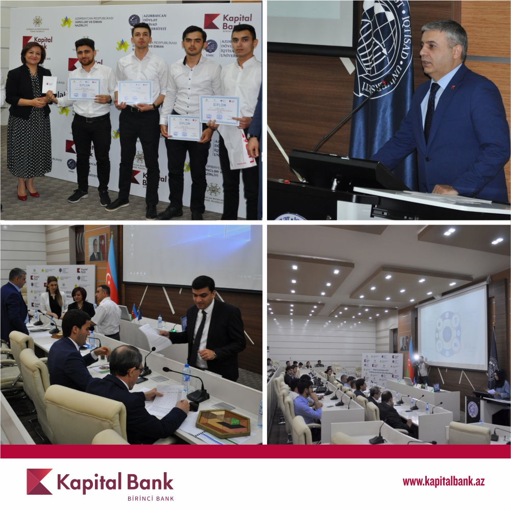 kapital-bank-in-desteyi-ile-kecirilen-made-in-azerbaijan-4-basa-catdi